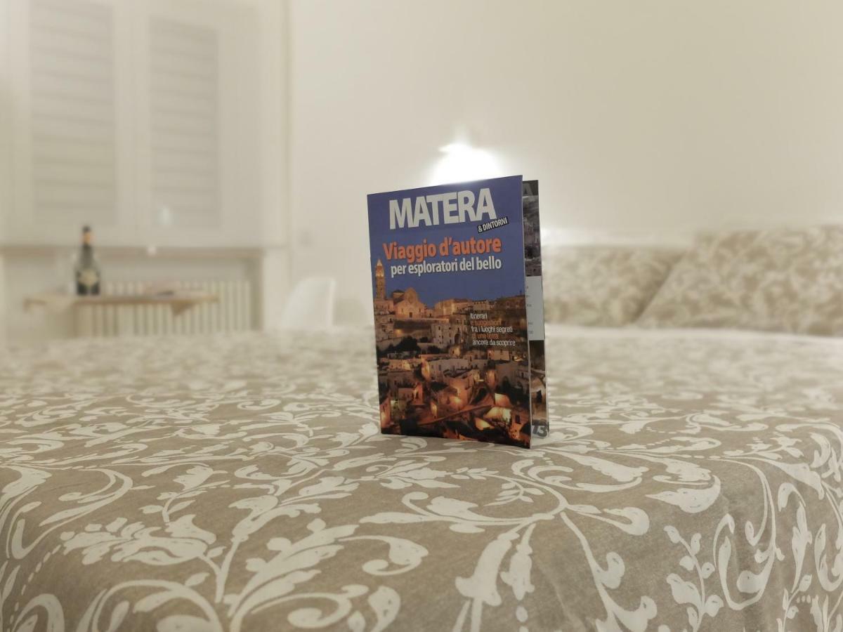 מלון מטרה Lavoltabuona מראה חיצוני תמונה